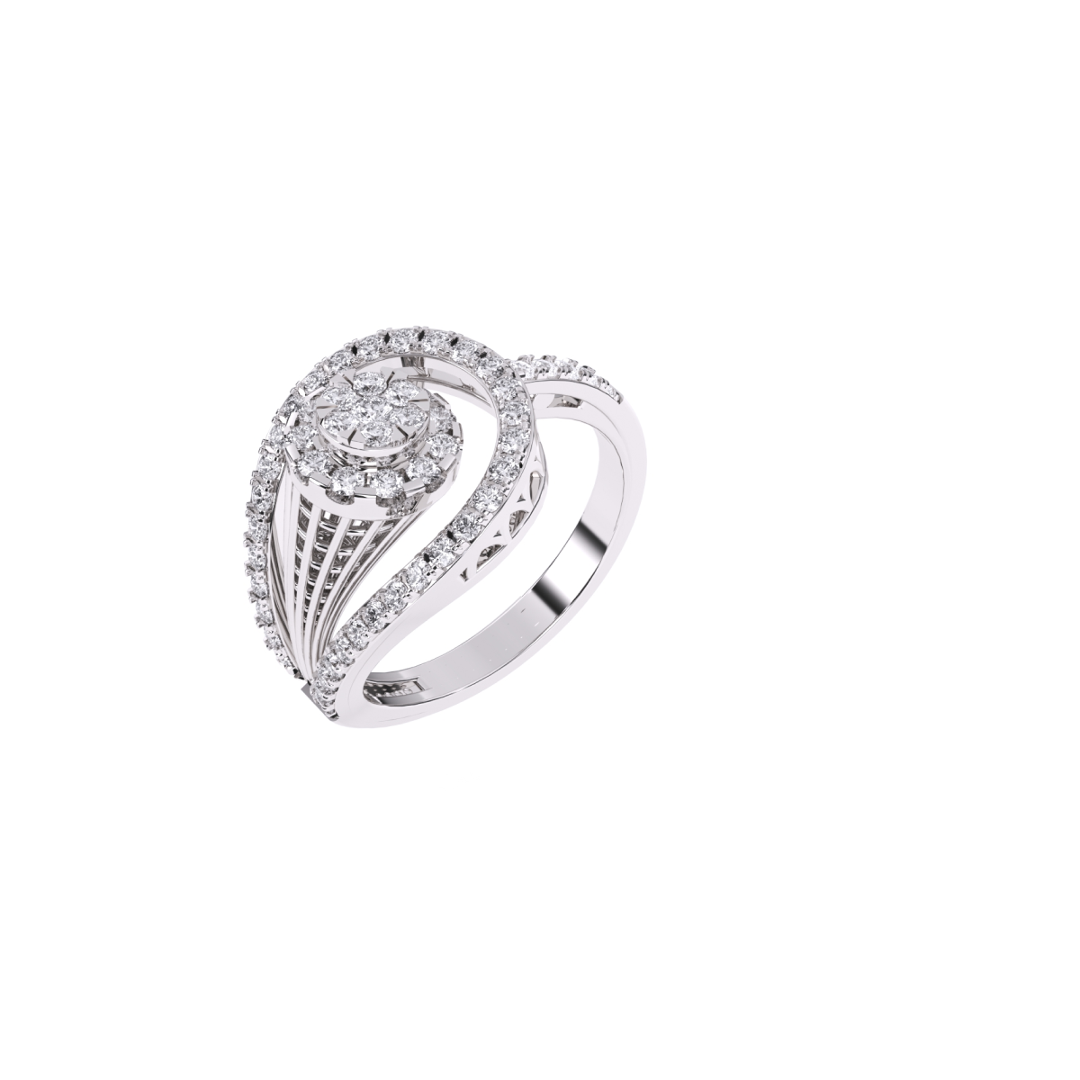 Product 12